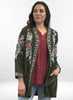 Dina Jacket
