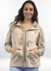 Zella Jacket