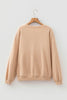 Horseshoe Sweatshirt