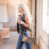 STS Bailey Bag
