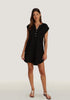 Shore Dress