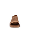 Volatile Aurelia Women's Sandal - Cognac