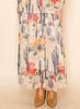 Cactus Desert Skirt