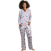 Christmas Pajamas- 5 Colors