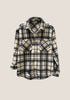 Cody Shirt