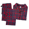 Christmas Pajamas- 5 Colors
