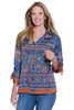 Color Theory Button UP