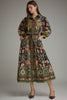 Indy Dress