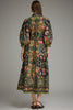 Indy Dress