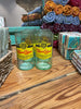 Topo chica glasses