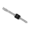 Interlok Twist Watchband