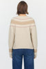 Amina Cardigan
