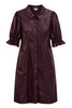 Reema Dress