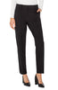 Gemma Tapered Leg Trouser