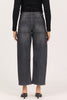 Lasso Jeans