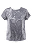 Brena Top