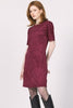 The Demi Dress - 2 Colors