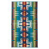 Pendleton Spa Towel Slate