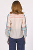 The Makenna in Almond