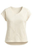 Graciela Blouse