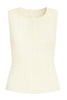 Kaleah Blouse