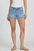 Gigi Springview Shorts