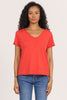 Vanya Tee