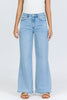 Fiona Jeans