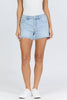 Carrie Shorts