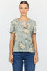 Unity Tee- Sea Glass