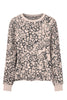 Amber Sweater