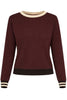Delia Top