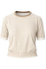 Dera Top