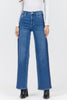 Margot Jeans
