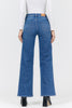 Margot Jeans