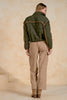 Quilted Jacket