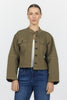 Rowen Jacket