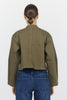 Rowen Jacket