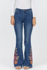 Autumn Revival Jeans
