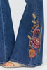 Autumn Revival Jeans