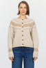 Amina Cardigan