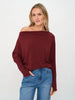 The Anywhere Top - 2 Colors