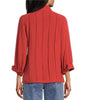 Essential Collar Top