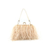 Feather Bag