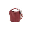 Mini Bucket Bags
