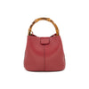 Zante Bag