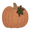 Thanksgiving Trivets- 3 Styles