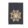 Halloween Tea Towels- 3 Styles