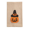 Halloween Tea Towels- 3 Styles
