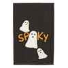 Halloween Tea Towels- 3 Styles